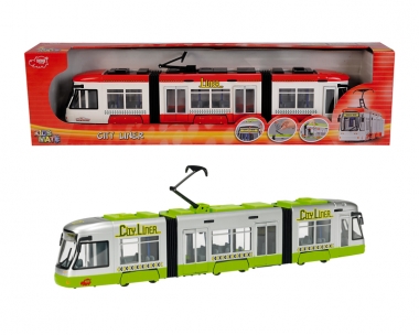 Новая закупка! Игрушки: smo*by, ве...