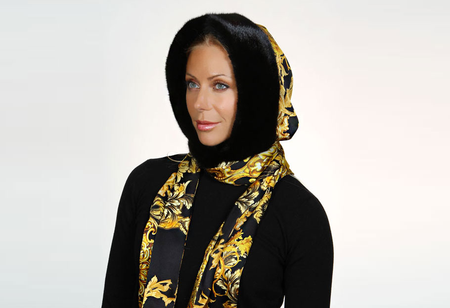 ОТЗЫВЫ ШАПОЧКИ ДР*А*СА 
 www.nn.ru...