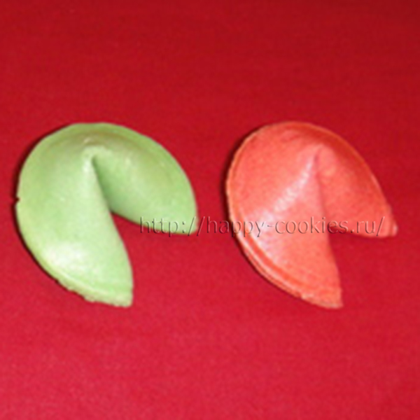 Приглашаю всех желающих в закупку...