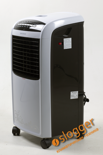 Сбор заказов. Стильные компактные...