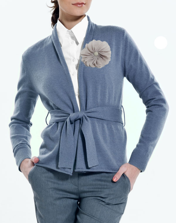 Callet&ta Byan&ca. Теперь еще трик...