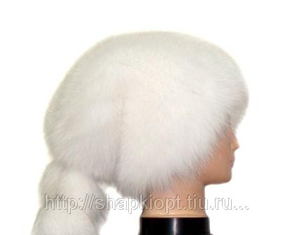 ПОСЛЕДНЯЯ ЗАКУПКА В ЭТОМ ГОДУ!!!...