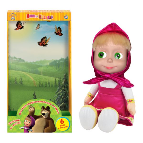 Сбор заказов. Гипермаркет игрушек....