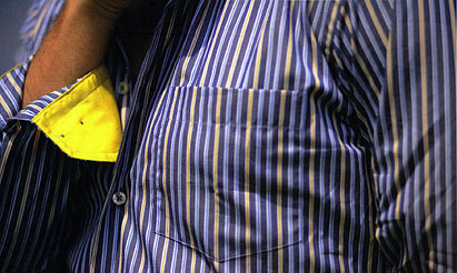 Сбор заказов. Предновогодняя распр...