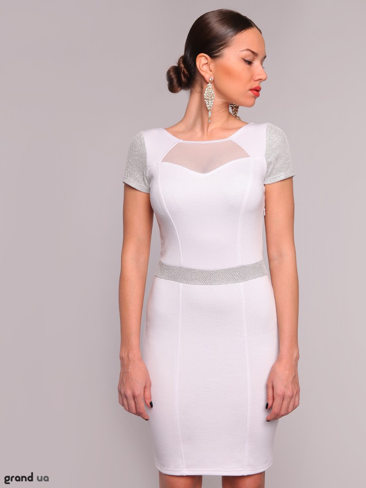 Сбор заказов. Молодежная одежда &ndash;...