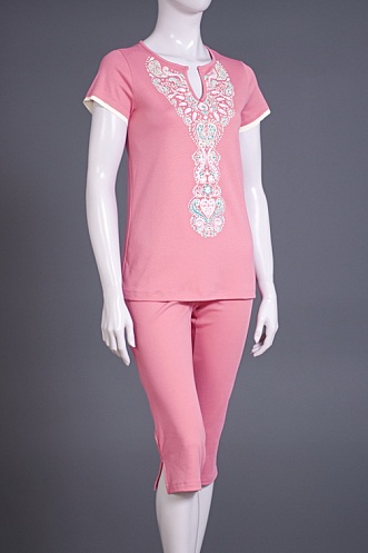 Сбор заказов.Ивановский трикотаж.П...