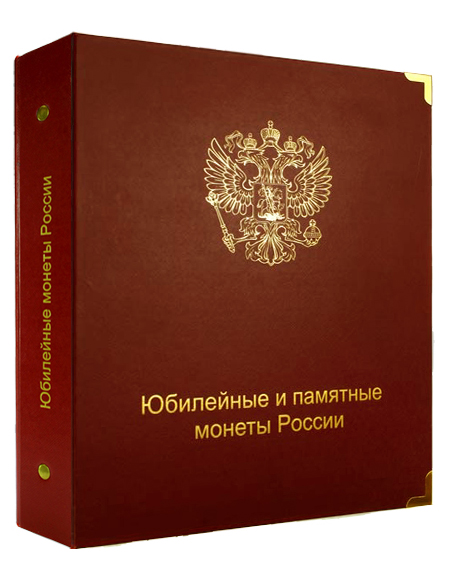 Сбор заказов. Уникальные альбомы д...