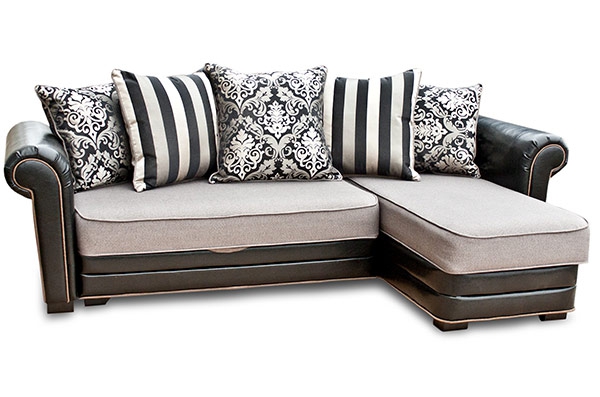 Сбор закзов. Мягкая мебель на орто...