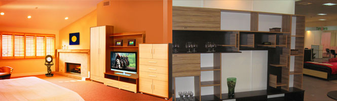 Сбор заказов. Мебель для гостиных,...