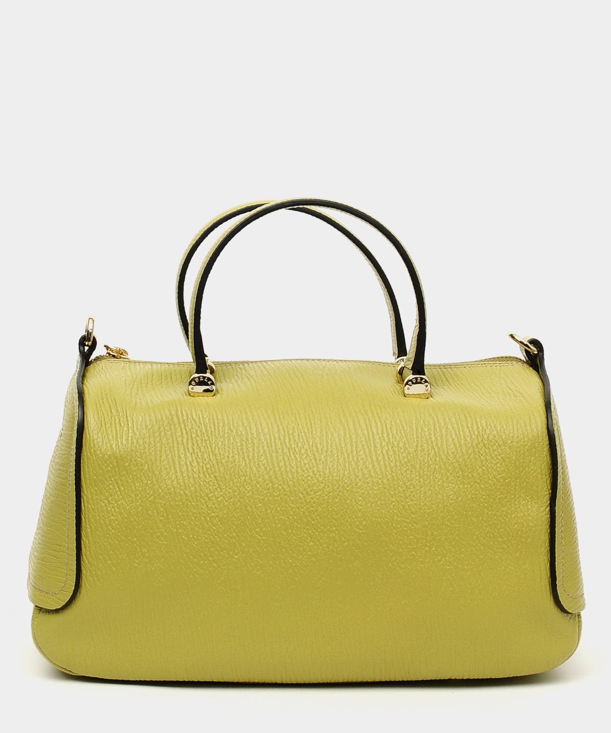 neve.www.nn.ru/?page=gallery 
новы...