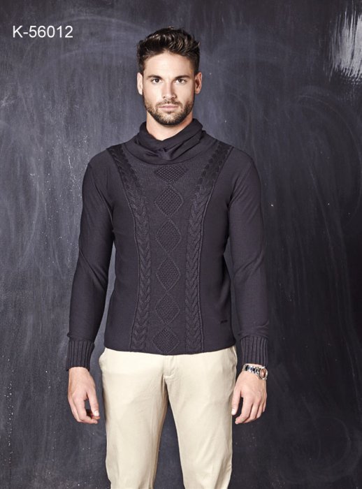 ВЫКУП 5 
Мужской эксклюзив 
 www.n...