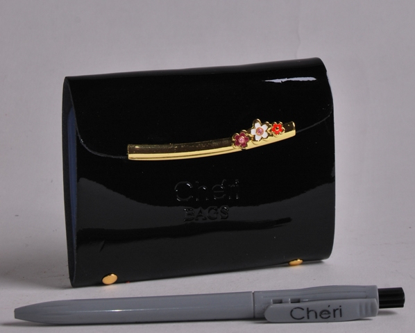 Супер-сумочки от производителя. Ор...