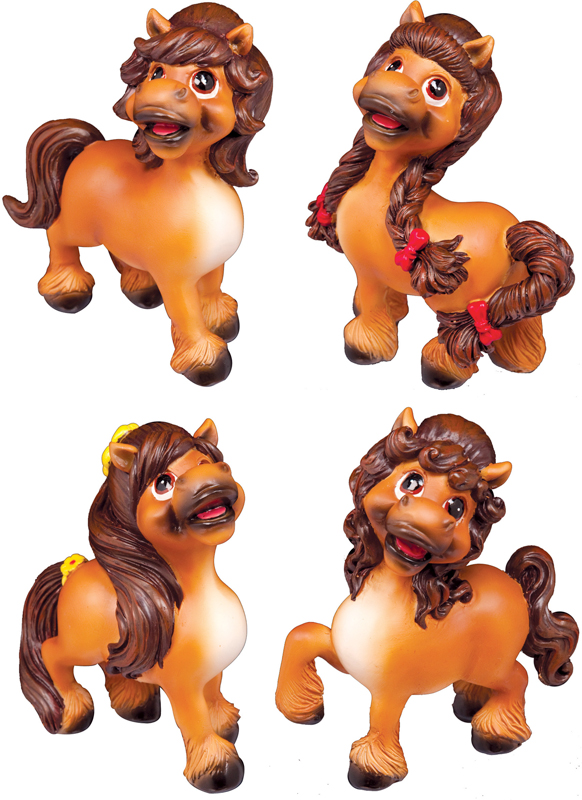 Сбор заказов.К Новогоднему праздни...