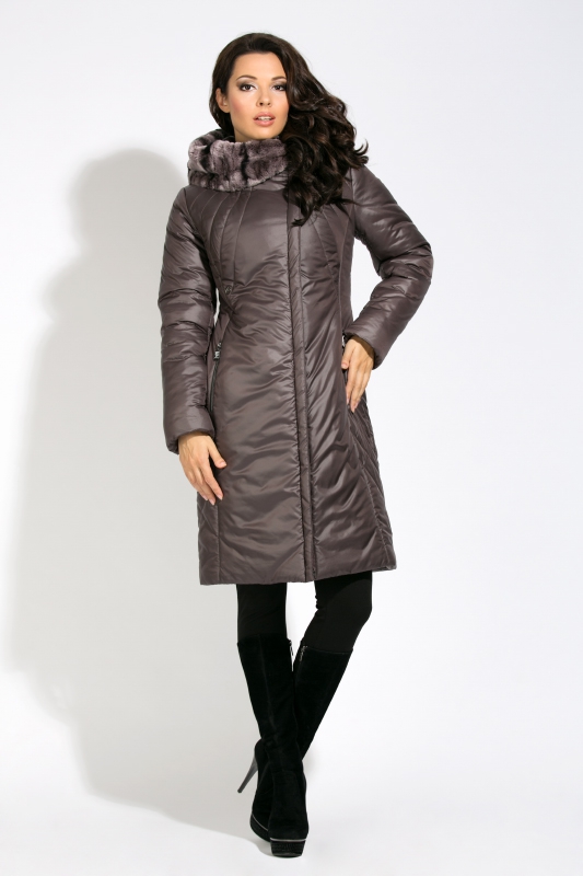 Сбор заказов. Благородная D`imma -...