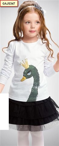 Сбор заказов.Детский трикотаж Pe*l...