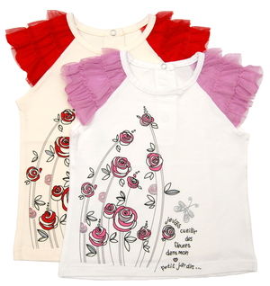 Сбор заказов. Качественный и недор...