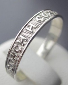 Новая услуга!!! 

Родирование изде...