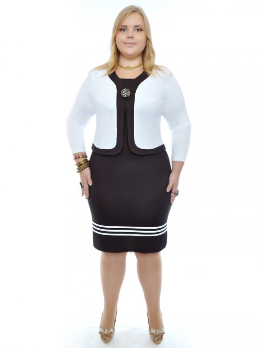 Сбор заказов. Экспресс сбор всего...