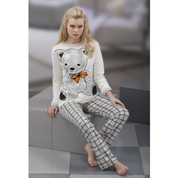 Сбор заказов.Тёплая и яркая коллек...