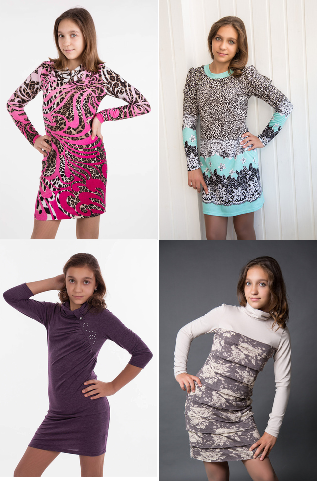 Val*eri - для самых модных и стиль...