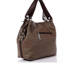 длина 33см 
ширина 11см 
высота 23...