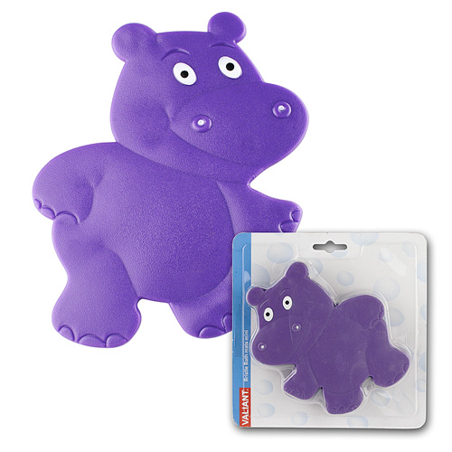 Сбор заказов. Долгожданная закупка...