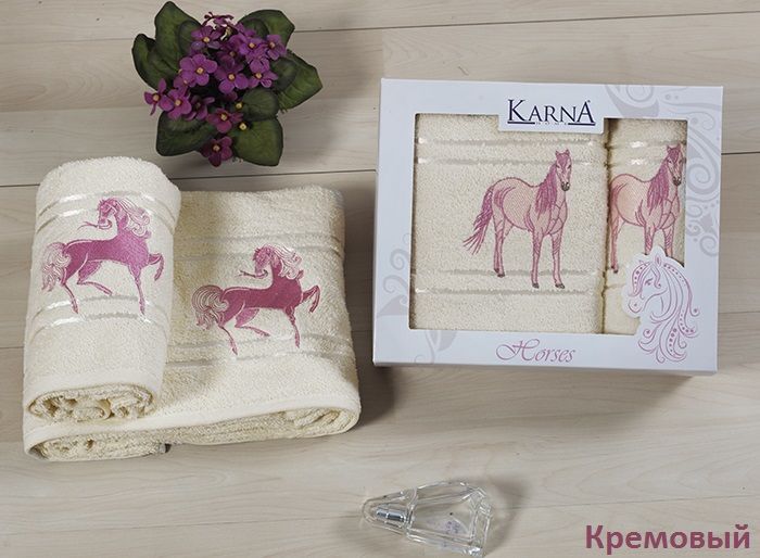 Сбор заказов. Махровые полотенца с...