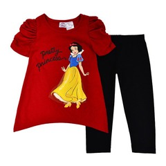 НОВИНКА! Костюм Белоснежка, 499 ру...