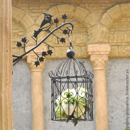 ЭКСПРЕСС-СБОР! 
 www.nn.ru/communi...