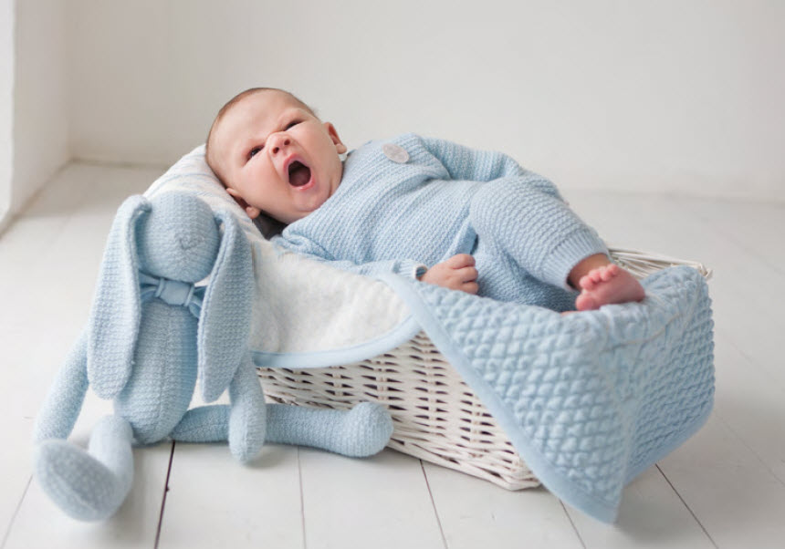 Долгожданная закупка Коллекционный...