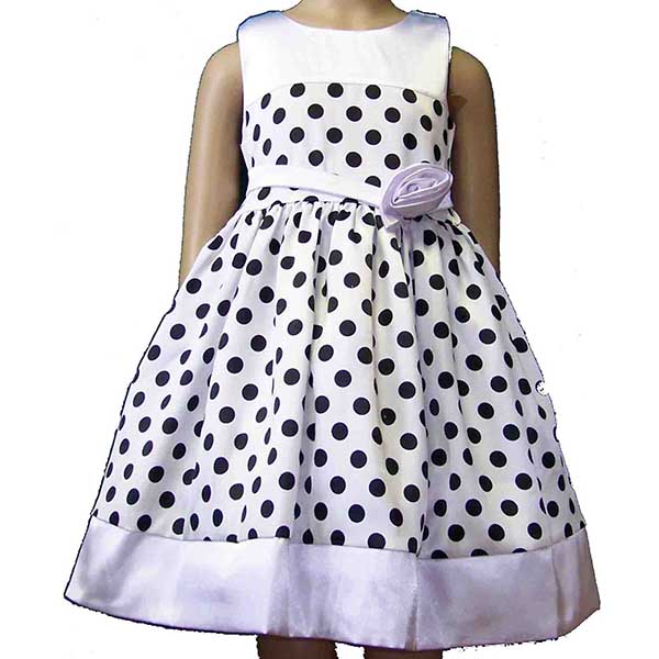 Кто еще не нарядил своих принцесс?...