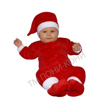 Рекомендую! Давайте нарядим наших...