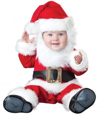 Сбор заказов. Экспресс-сбор! Горяч...