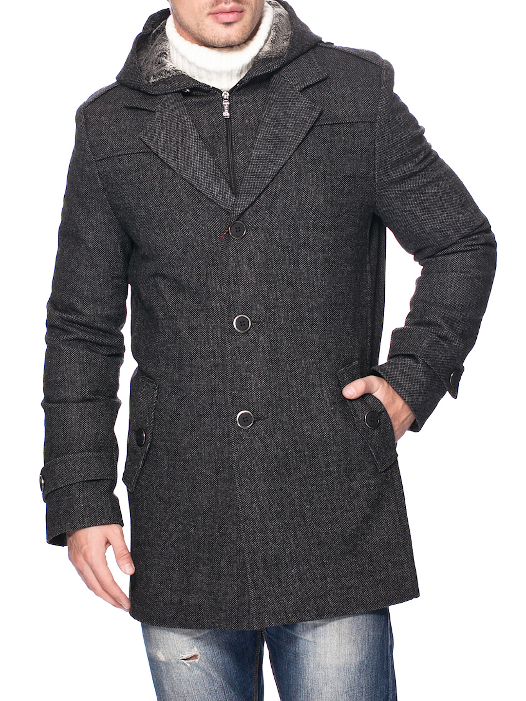 Сбор заказов. Очень красивые и кач...