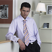 Сбор заказов. Экспресс-выкуп! Дост...