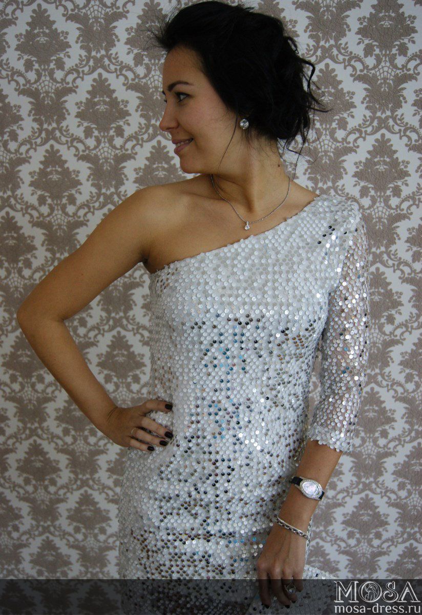 Сбор заказов. Для стильных и ярких...