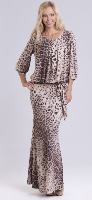 Сбор заказов.Нечто особенное.Новый...