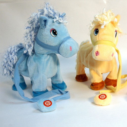 Сбор заказов.Последняя экспресс-за...