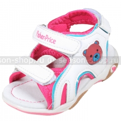 ГОТОВЛЮ ТЕМУ РАЗДАЧ И ТАБЛИЦУ ПО Р...