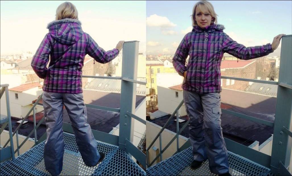 Сбор заказов. N*а*n*o -распродажа...