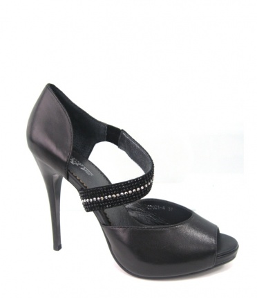 Сбор заказов. Предновогодняя распр...