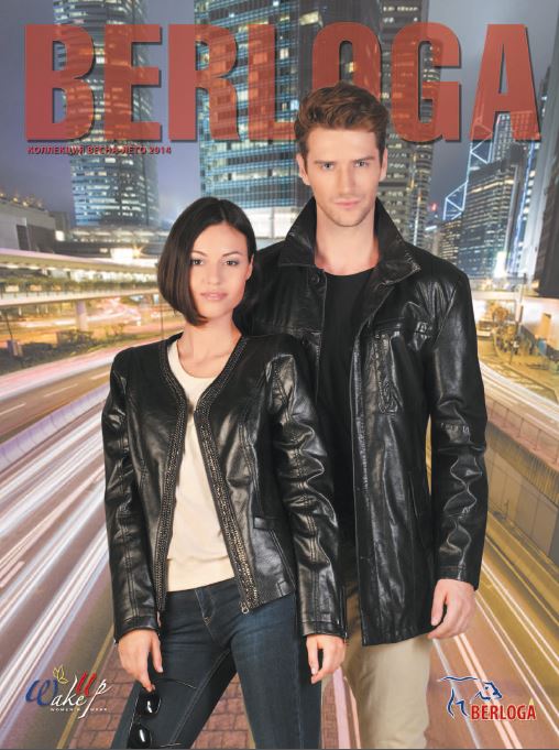 ПРЕДЗАКАЗ ВЕСНА 2014. Be*rl*oga.БЕ...