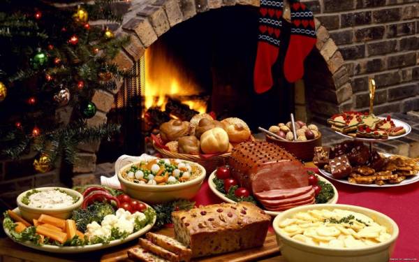 Сбор заказов.Все в наличии! Чайная...