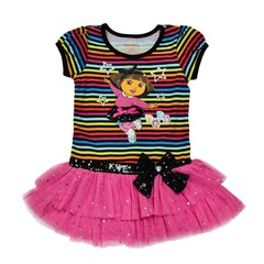 НОВИНКИ! 
Боди Микки, 169 руб. Раз...