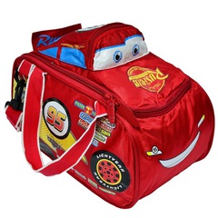 НОВЫЕ АКСЕССУАРЫ! 
Рюкзак Тачки 29...