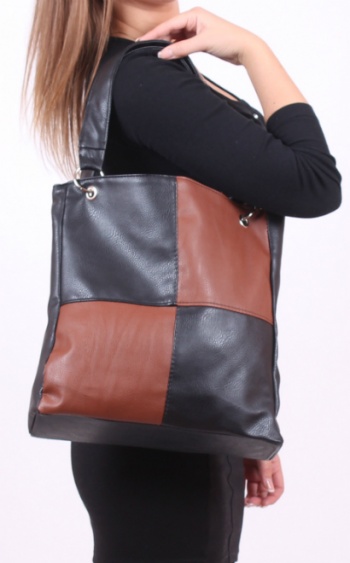 Любая сумка 280руб. Плюс новинки п...