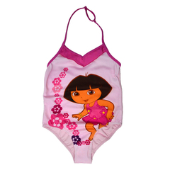 НОВИНКИ! 
Комбинезон Минни, 339 ру...