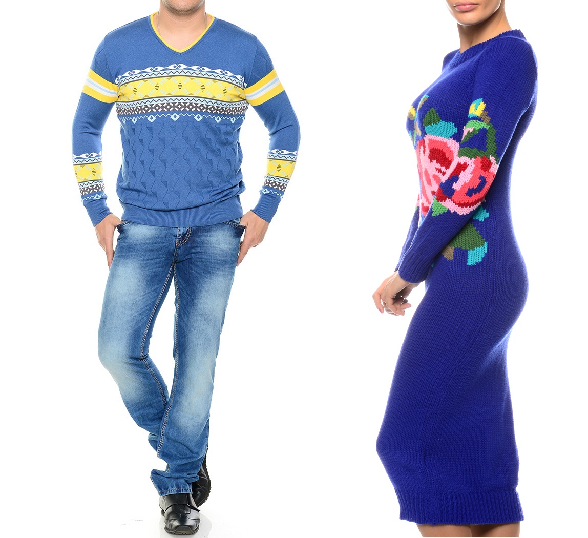 Сбор заказов.Мега бренды12!Оригина...