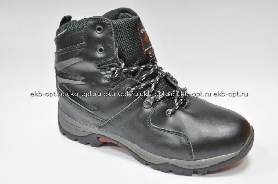 Сбор заказов.Любимая марка Е*с*се...