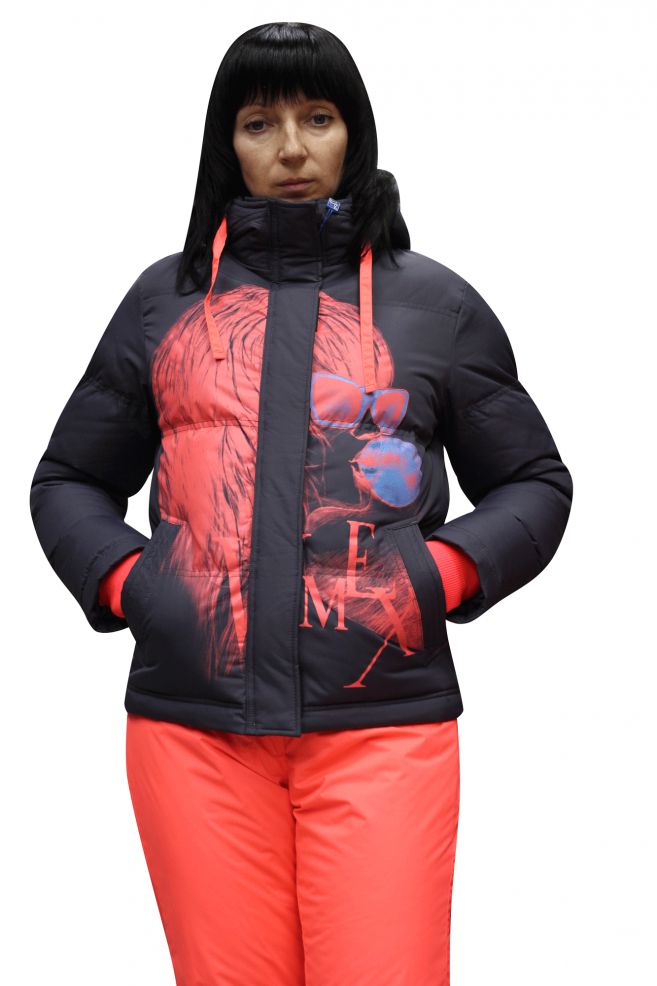 Сбор заказов. Зимняя красота! Изве...